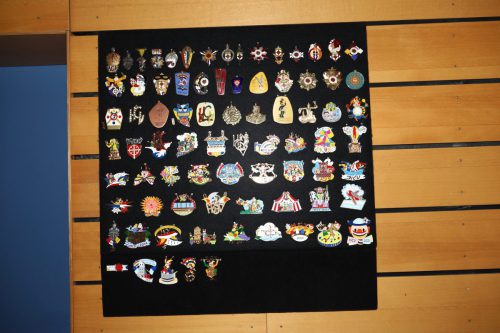 2026 0207 Kampage-HCV-2026 009