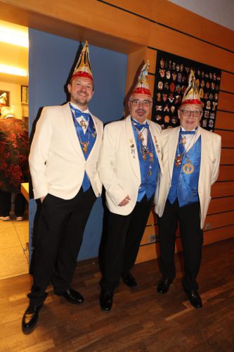 2026 0207 Kampage-HCV-2026 025