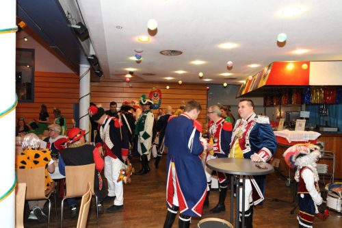 2026 0207 Kampage-HCV-2026 051