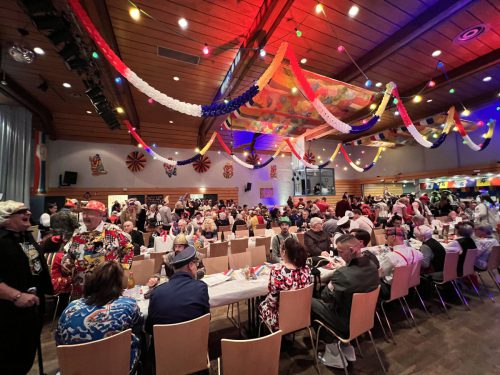 2026 0207 Kampage-HCV-2026 051a-H