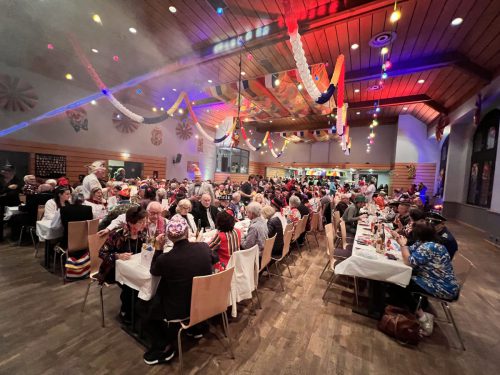 2026 0207 Kampage-HCV-2026 051f-H