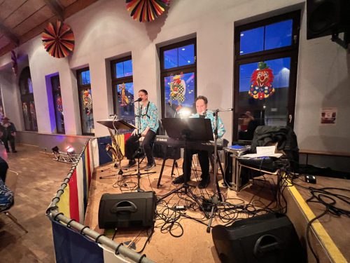 2026 0207 Kampage-HCV-2026 051g-H