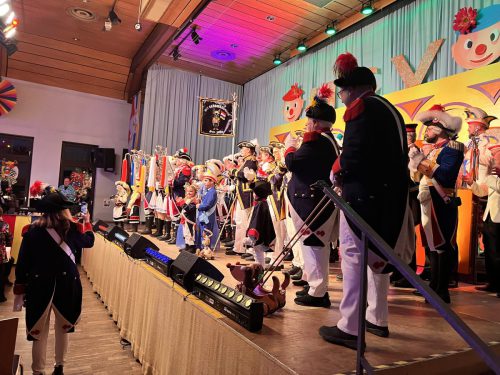 2026 0207 Kampage-HCV-2026 051h-H