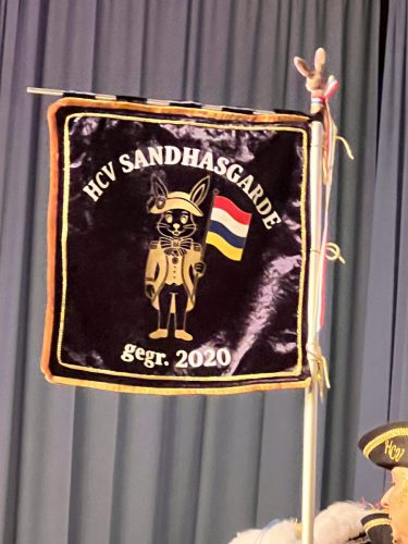 2026 0207 Kampage-HCV-2026 051i-H