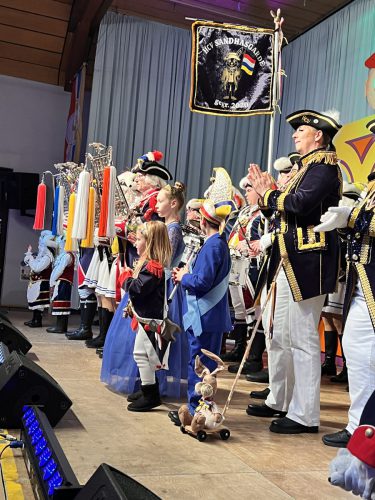 2026 0207 Kampage-HCV-2026 051k-H