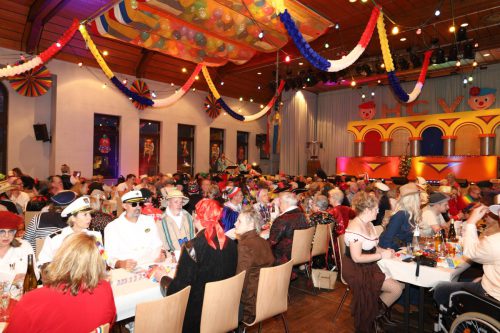 2026 0207 Kampage-HCV-2026 055