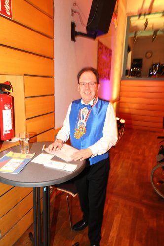 2026 0207 Kampage-HCV-2026 056