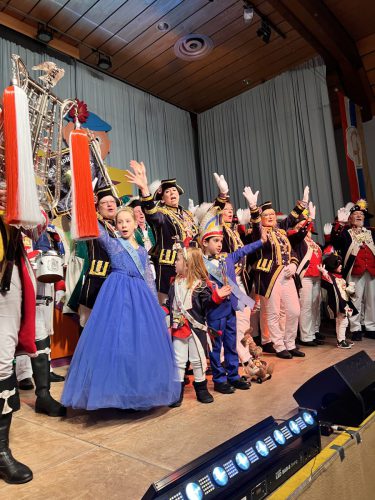 2026 0207 Kampage-HCV-2026 062a-H