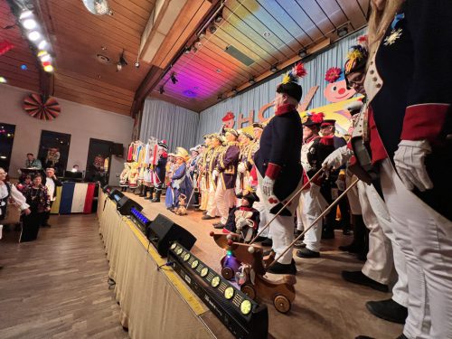 2026 0207 Kampage-HCV-2026 062c-H