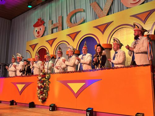 2026 0207 Kampage-HCV-2026 079b-H