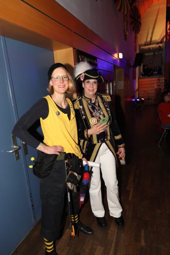 2026 0207 Kampage-HCV-2026 121-x