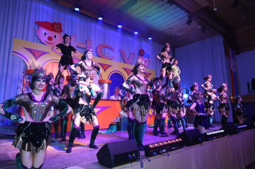 2026 0207 Kampage-HCV-2026 164