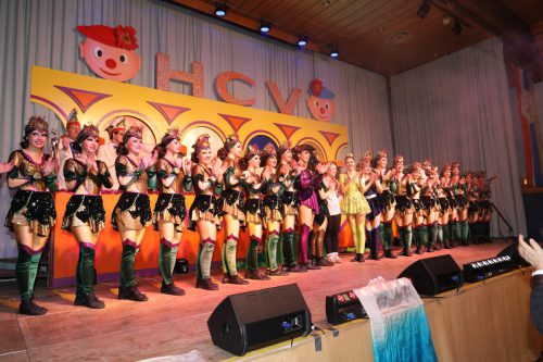 2026 0207 Kampage-HCV-2026 165