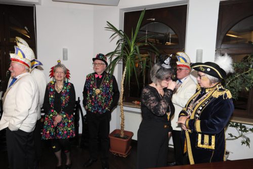 2026 0207 Kampage-HCV-2026 169