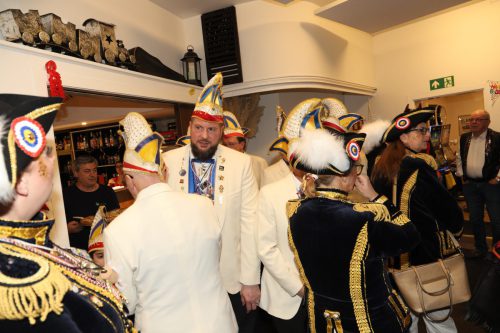 2026 0207 Kampage-HCV-2026 172-x