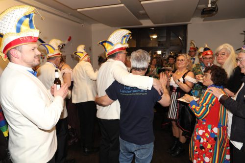 2026 0207 Kampage-HCV-2026 174