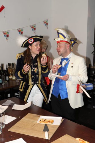 2026 0207 Kampage-HCV-2026 183