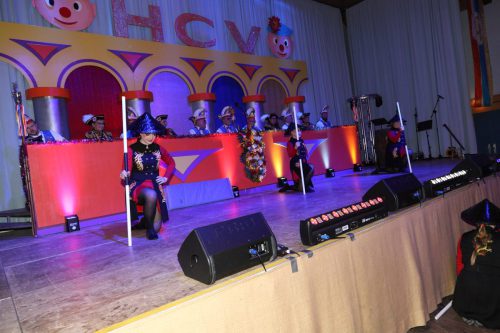 2026 0207 Kampage-HCV-2026 201