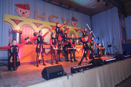 2026 0207 Kampage-HCV-2026 203