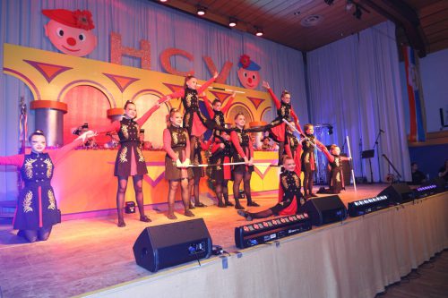 2026 0207 Kampage-HCV-2026 204