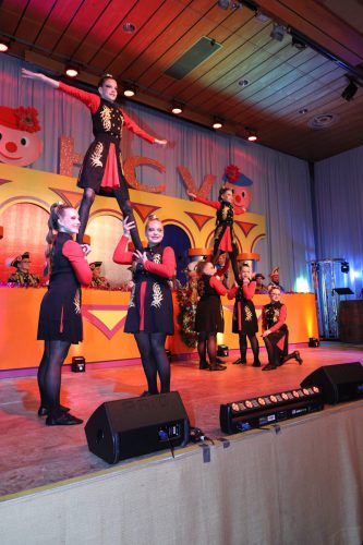 2026 0207 Kampage-HCV-2026 207