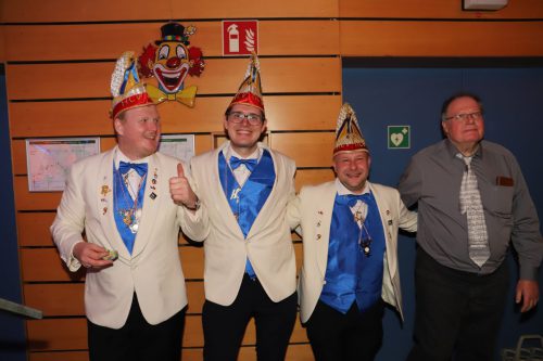 2026 0207 Kampage-HCV-2026 249