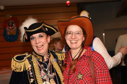 2026 0207 Kampage-HCV-2026 263-x