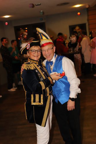 2026 0207 Kampage-HCV-2026 265