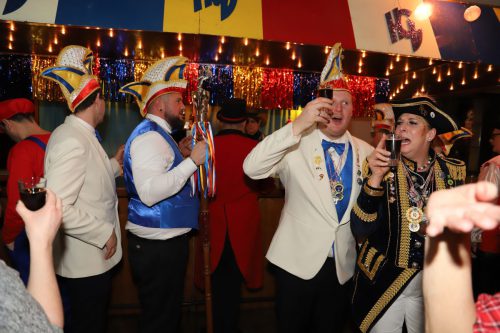 2026 0207 Kampage-HCV-2026 267