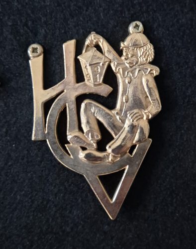 HCV Orden 1991