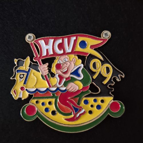 HCV Orden 1999