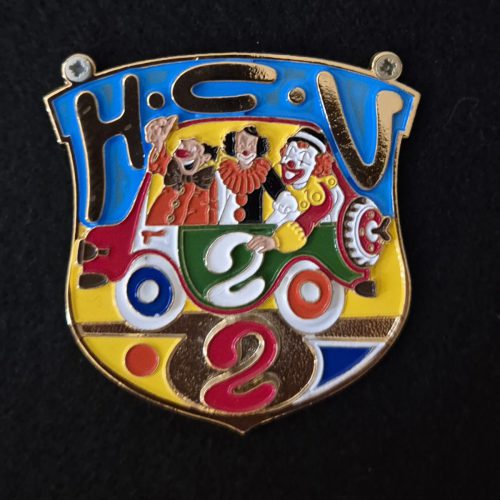 HCV Orden 2002