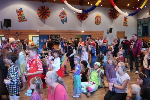 IMG 2844