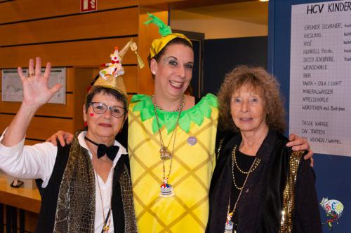 Kindermaskenball-2024-1