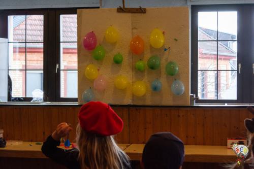 Kindermaskenball-2024-12