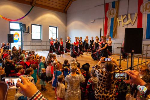 Kindermaskenball-2024-13