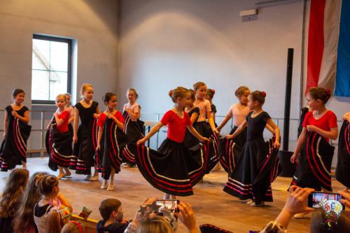 Kindermaskenball-2024-14