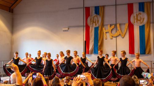 Kindermaskenball-2024-15