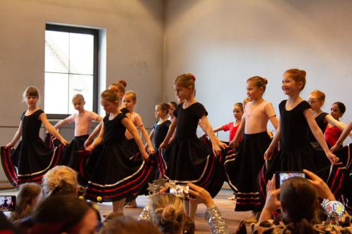 Kindermaskenball-2024-16