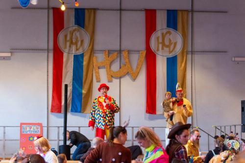 Kindermaskenball-2024-17