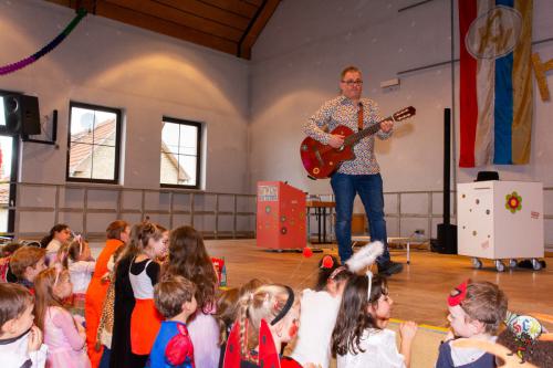 Kindermaskenball-2024-18