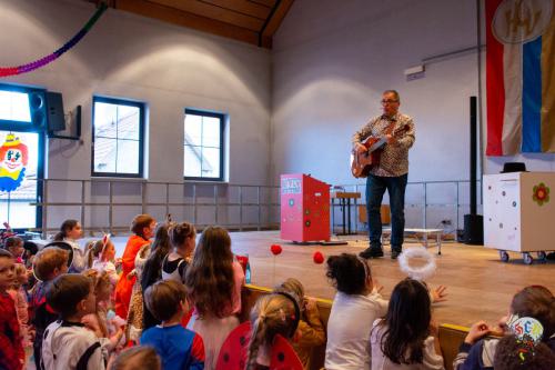 Kindermaskenball-2024-19