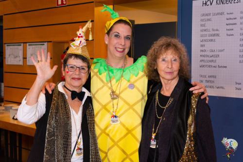 Kindermaskenball-2024-2