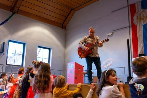 Kindermaskenball-2024-20