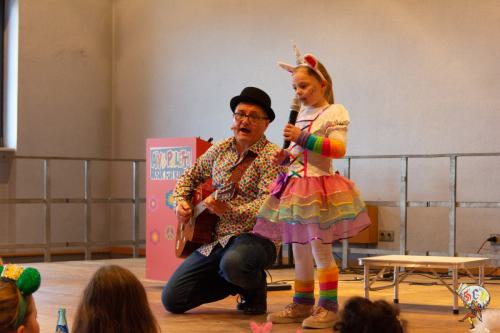 Kindermaskenball-2024-21