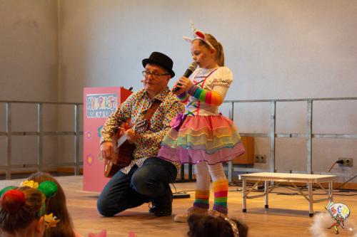 Kindermaskenball-2024-22