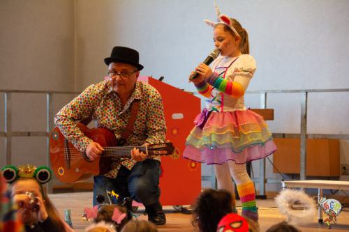 Kindermaskenball-2024-23