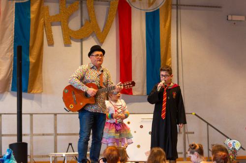 Kindermaskenball-2024-24