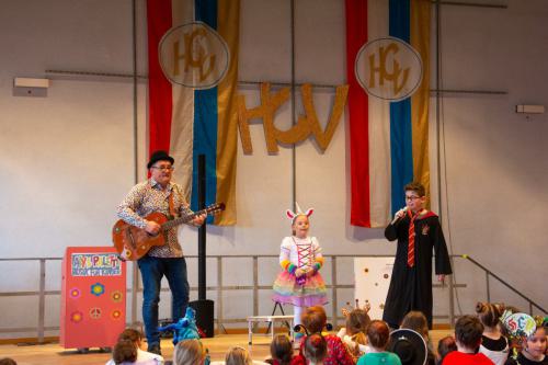 Kindermaskenball-2024-25