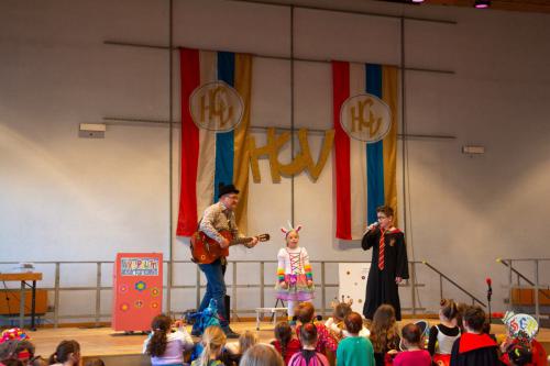 Kindermaskenball-2024-26